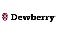 Dewberry - Ecobot customer