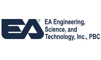 EA Engineering - Ecobot customer