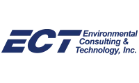 ECT Environmental Consulting - Ecobot customer