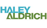 Haley Aldrich - Ecobot customer