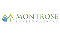Montrose - Ecobot customer