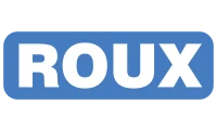 Roux - Ecobot customer