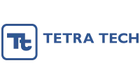Tetra Tech - Ecobot customer