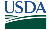 United States Department of Agriculture - Ecobot customer